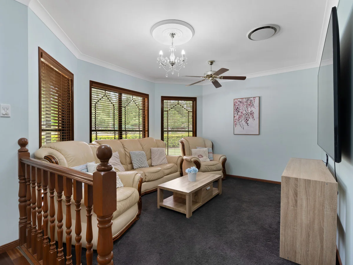 Additional image 15 of 182 Lakes Drive, Laidley Heights QLD 4341