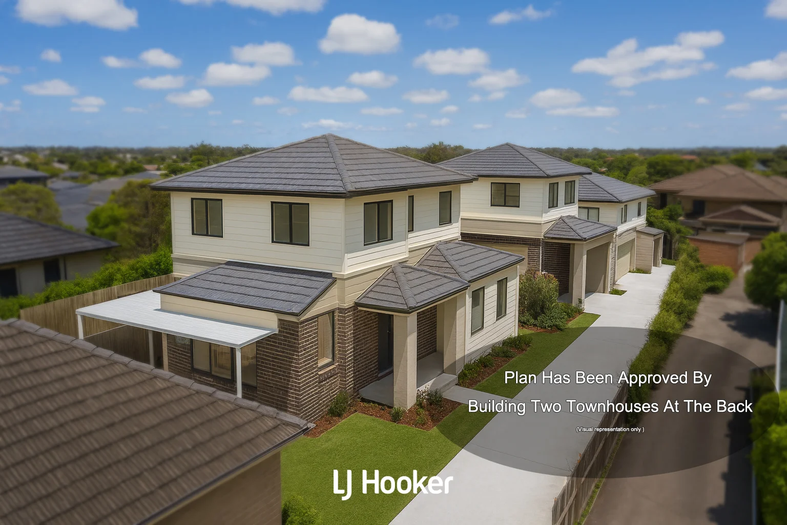 Additional image 5 of 47 Jones Road, Dandenong VIC 3175