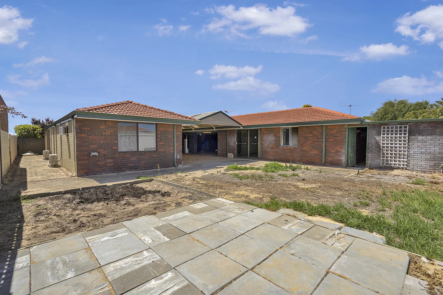 Additional image 27 of 9 Urchin Mews, Waikiki WA 6169