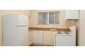 Additional image 4 of 2590 Capitales Dr, Rancho Cordova, CA, 95670
