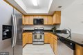 Additional image 7 of 7915 Eastern Ave Apt 1208, Silver Spring, MD, 20910