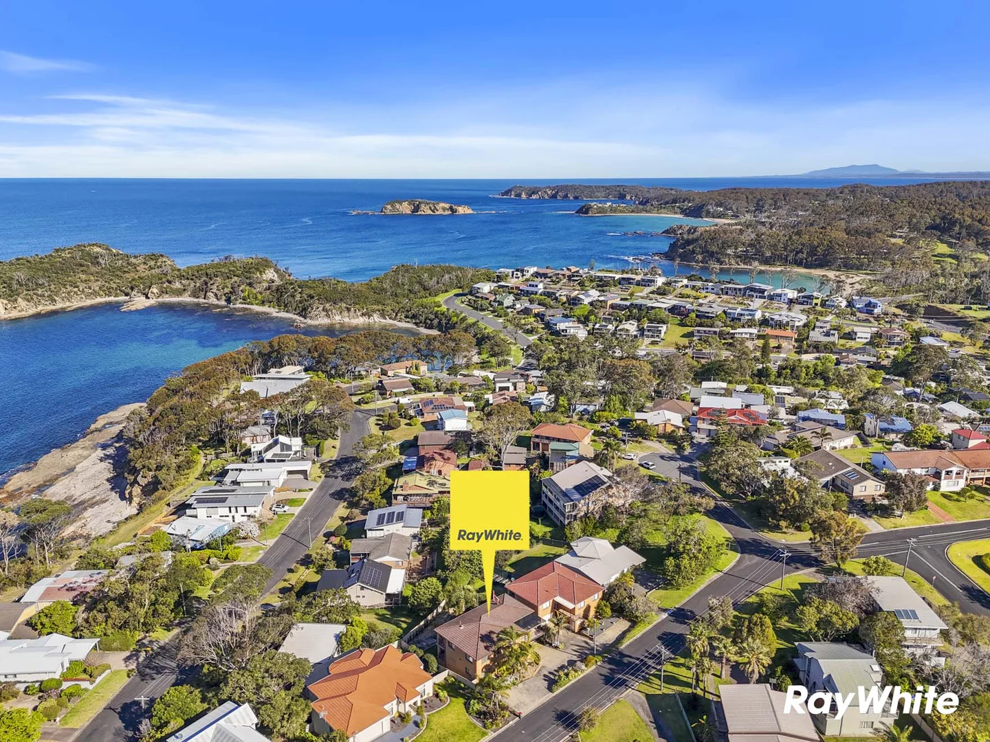 Additional image 27 of 31 Pyang Avenue, Malua Bay NSW 2536