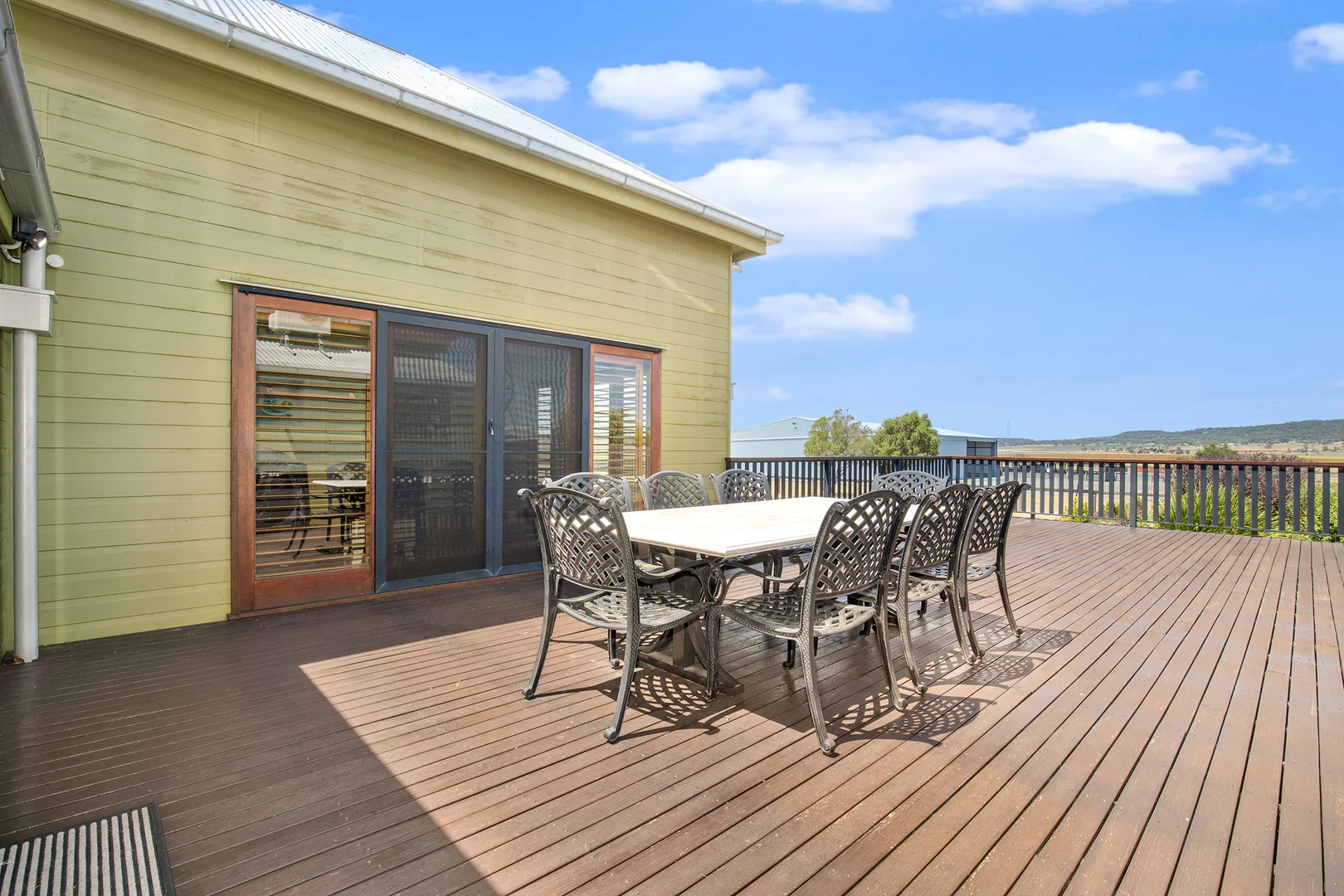 Additional image 19 of "Wanstead" 391 Cudmore Road, Cambooya QLD 4358