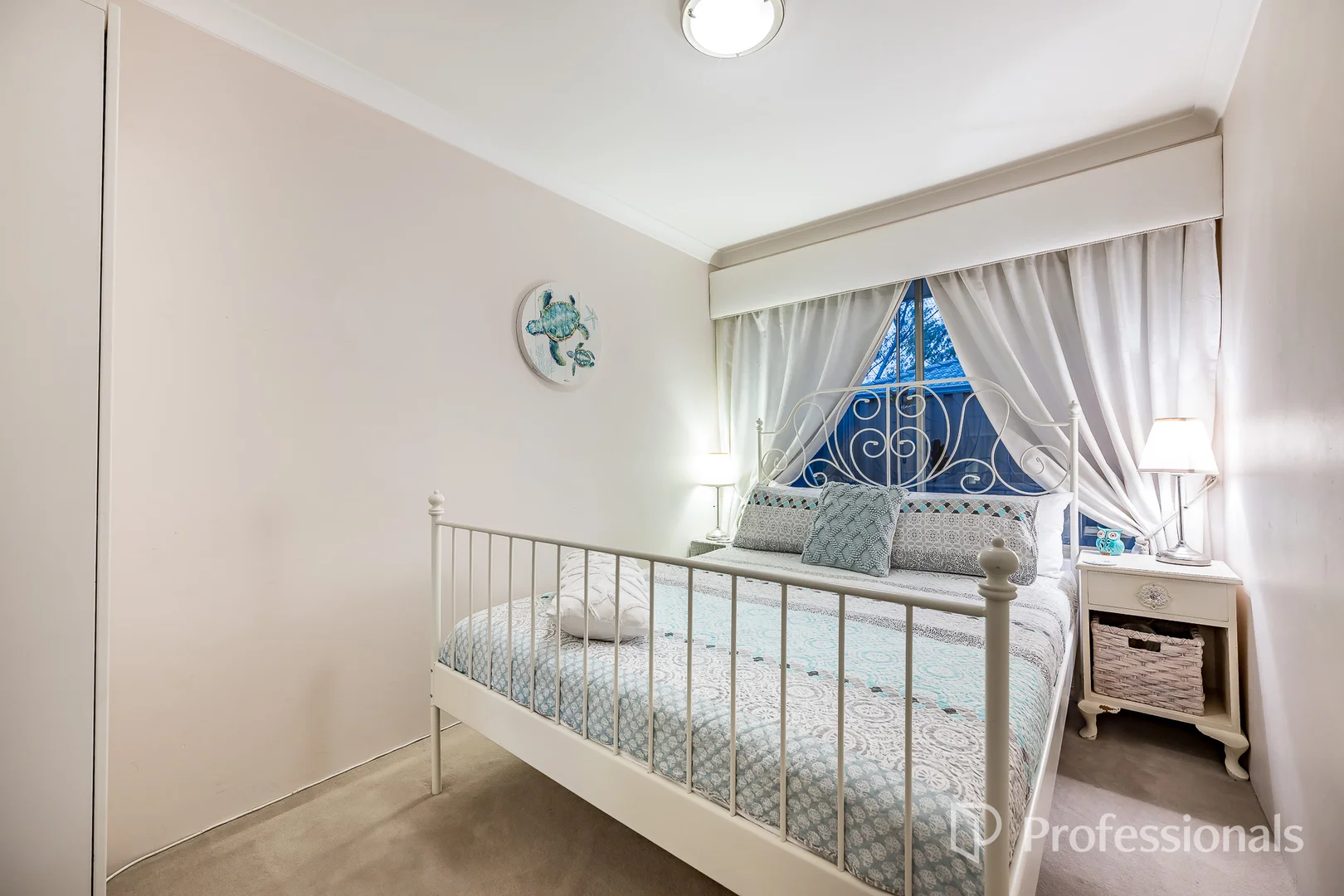 Additional image 16 of 17 Gidley Cove, Quinns Rocks WA 6030