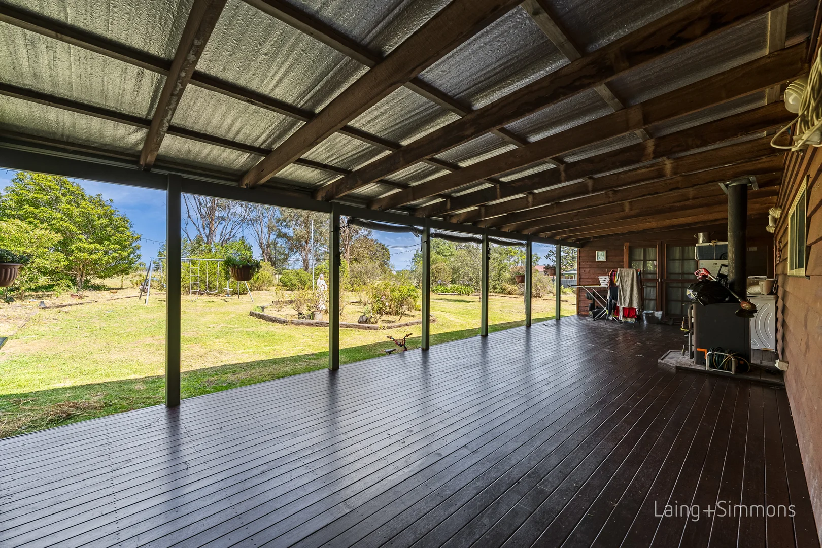 Additional image 9 of 3 Stella Street, Armidale NSW 2350