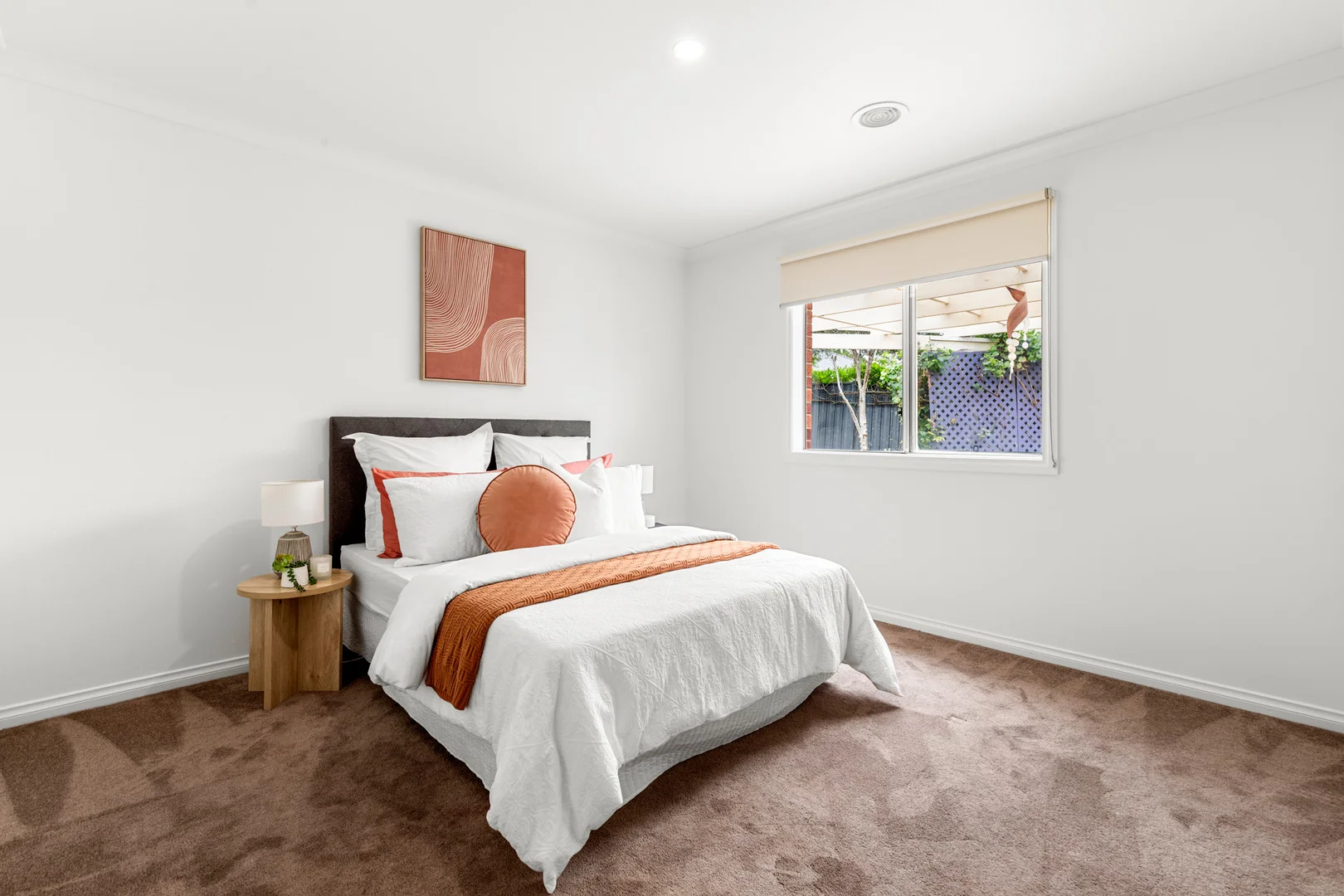 Additional image 14 of 5 Radiata Close, Manor Lakes VIC 3024