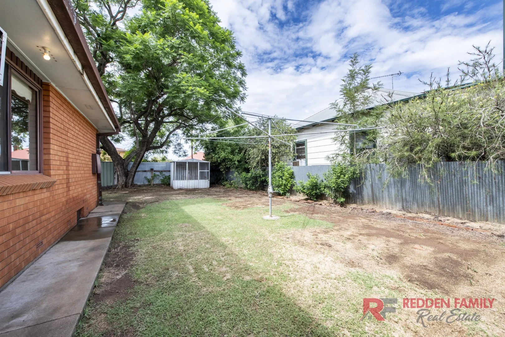 Additional image 13 of 11 Reakes Avenue, Dubbo NSW 2830