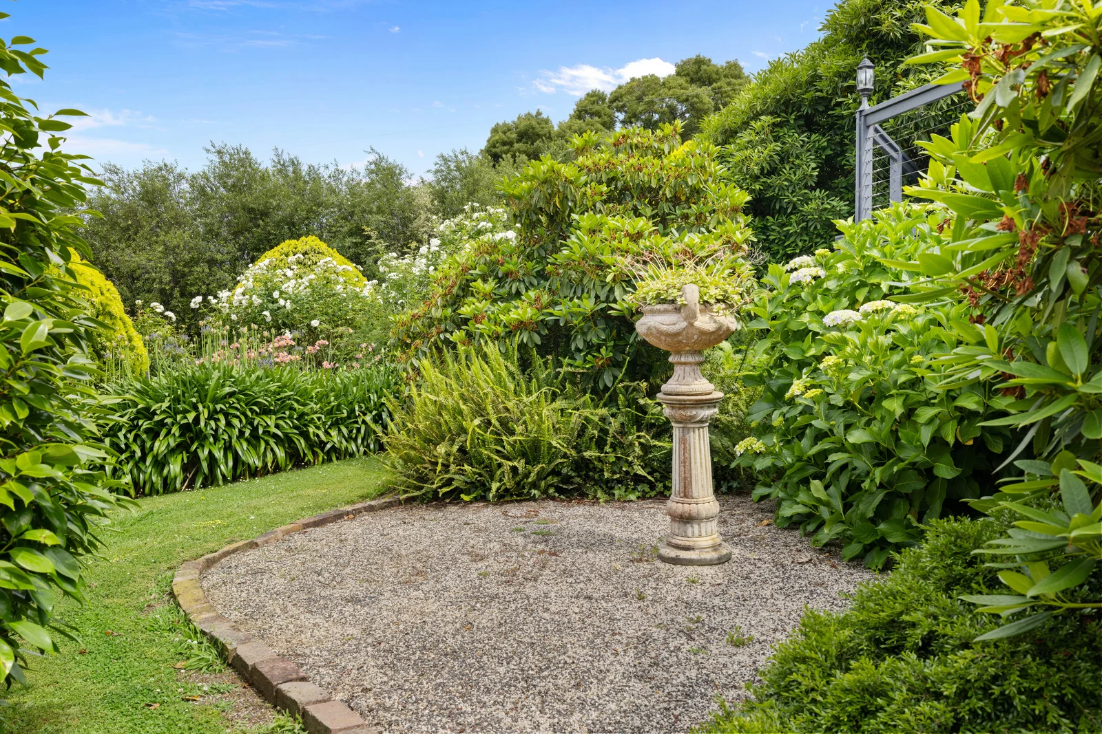 Additional image 25 of 10 Porter Lane, Mirboo North VIC 3871