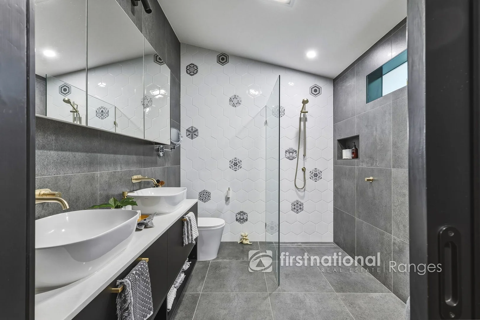 Additional image 11 of 90 Hume Street, Upwey VIC 3158