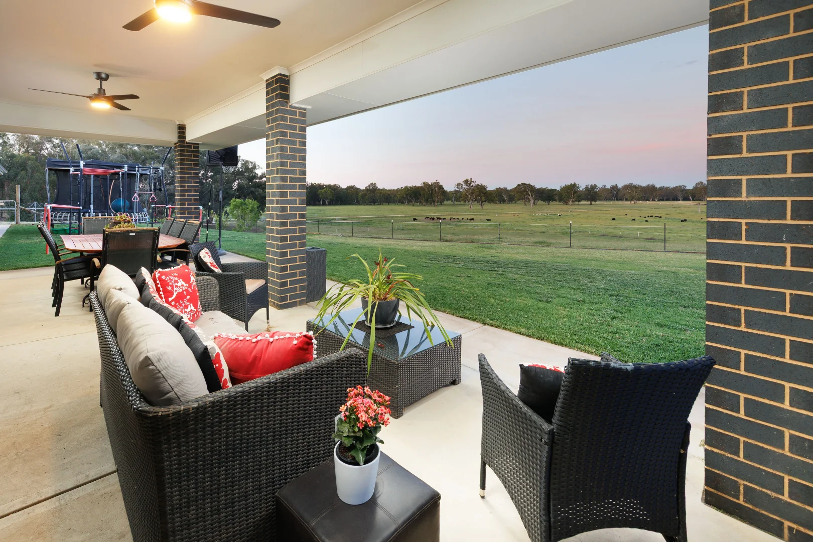 Additional image 17 of 427 Whytes Road, Baranduda VIC 3691