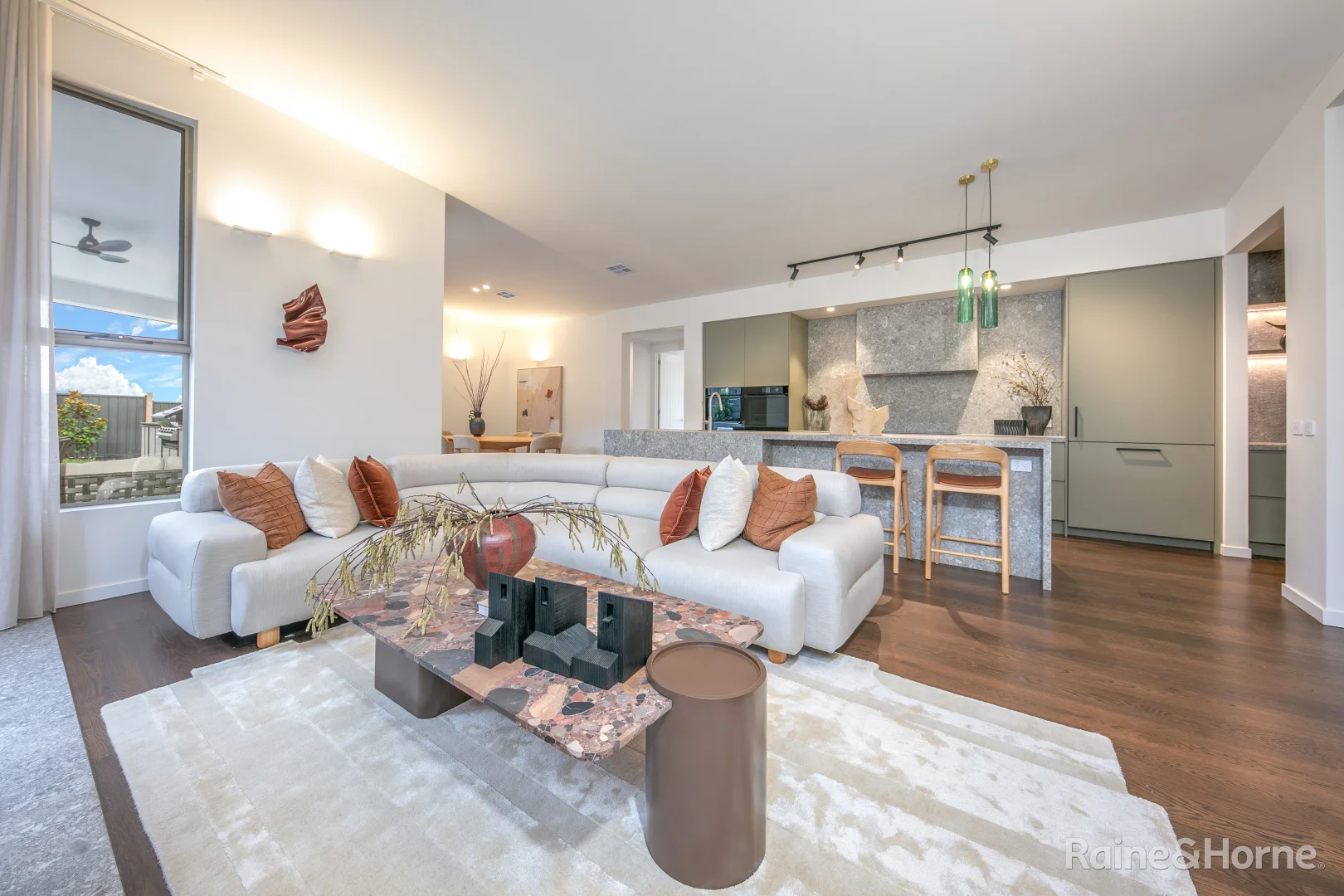 Additional image 2 of 148 Elizabeth Drive, Sunbury VIC 3429