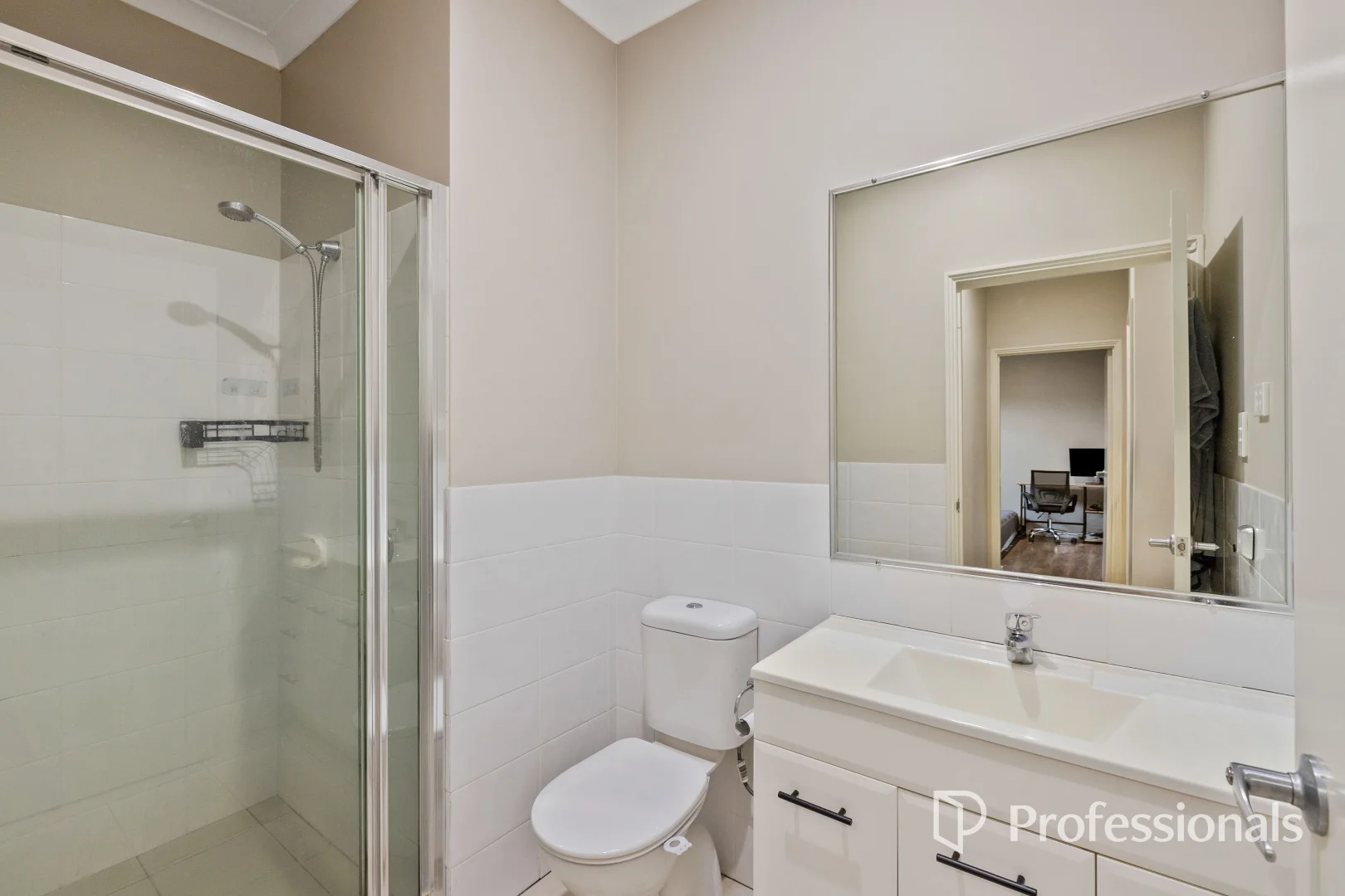 Additional image 17 of 4C Arnold Place, Balga WA 6061