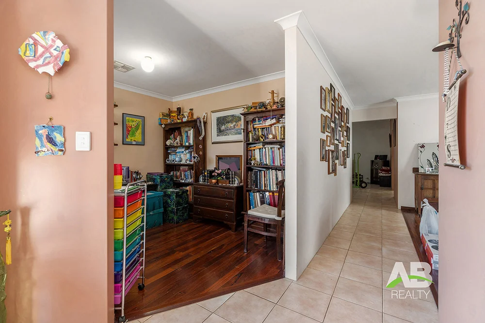 Additional image 6 of 10 Willespie Drive, Pearsall WA 6065