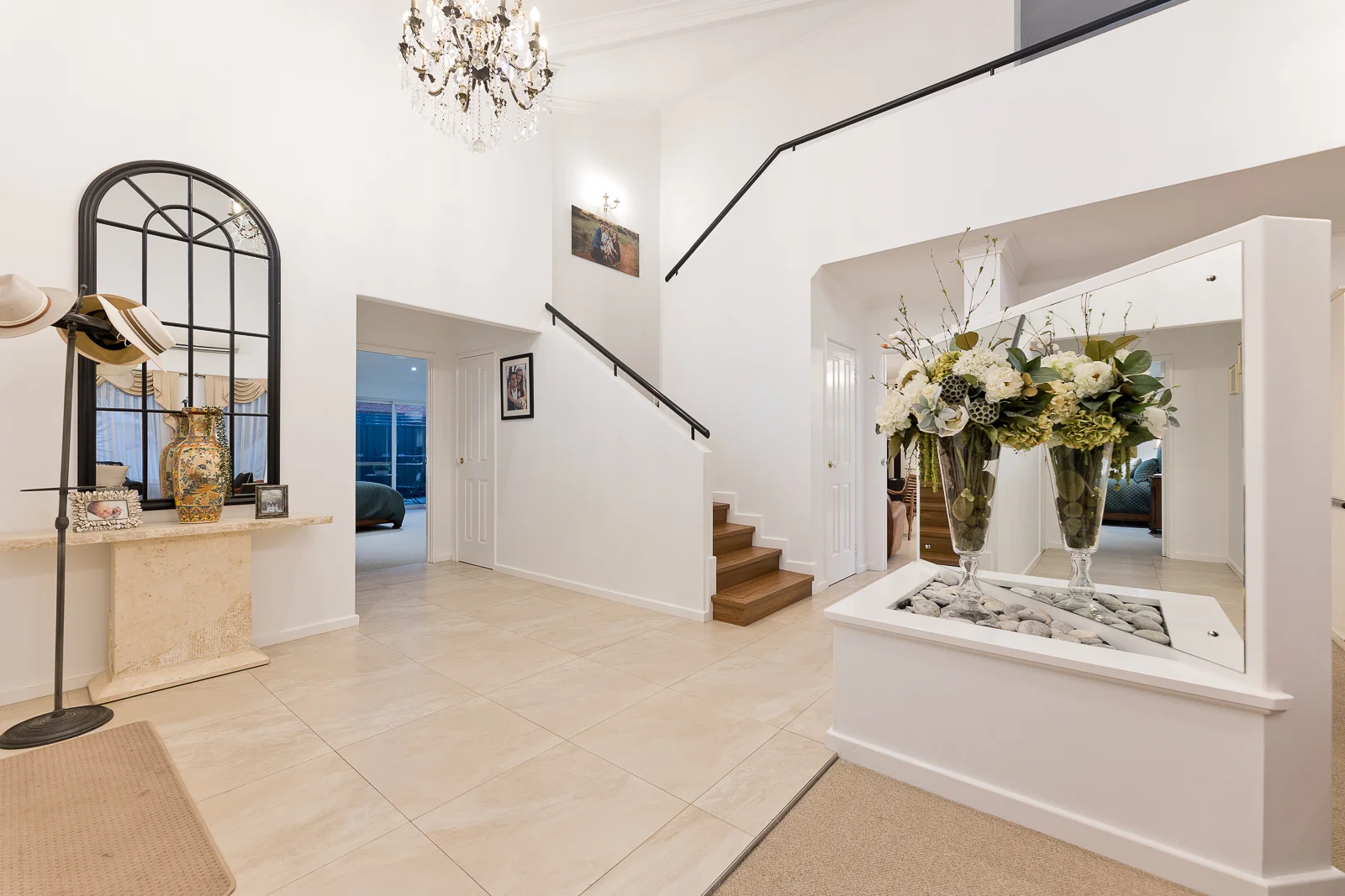 Additional image 3 of 27 Sellen Court, Leeming WA 6149