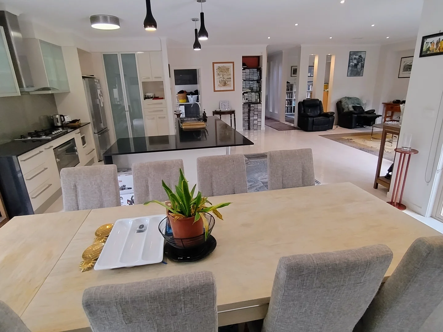 Additional image 31 of 33 Victory Street, Murrumbeena VIC 3163