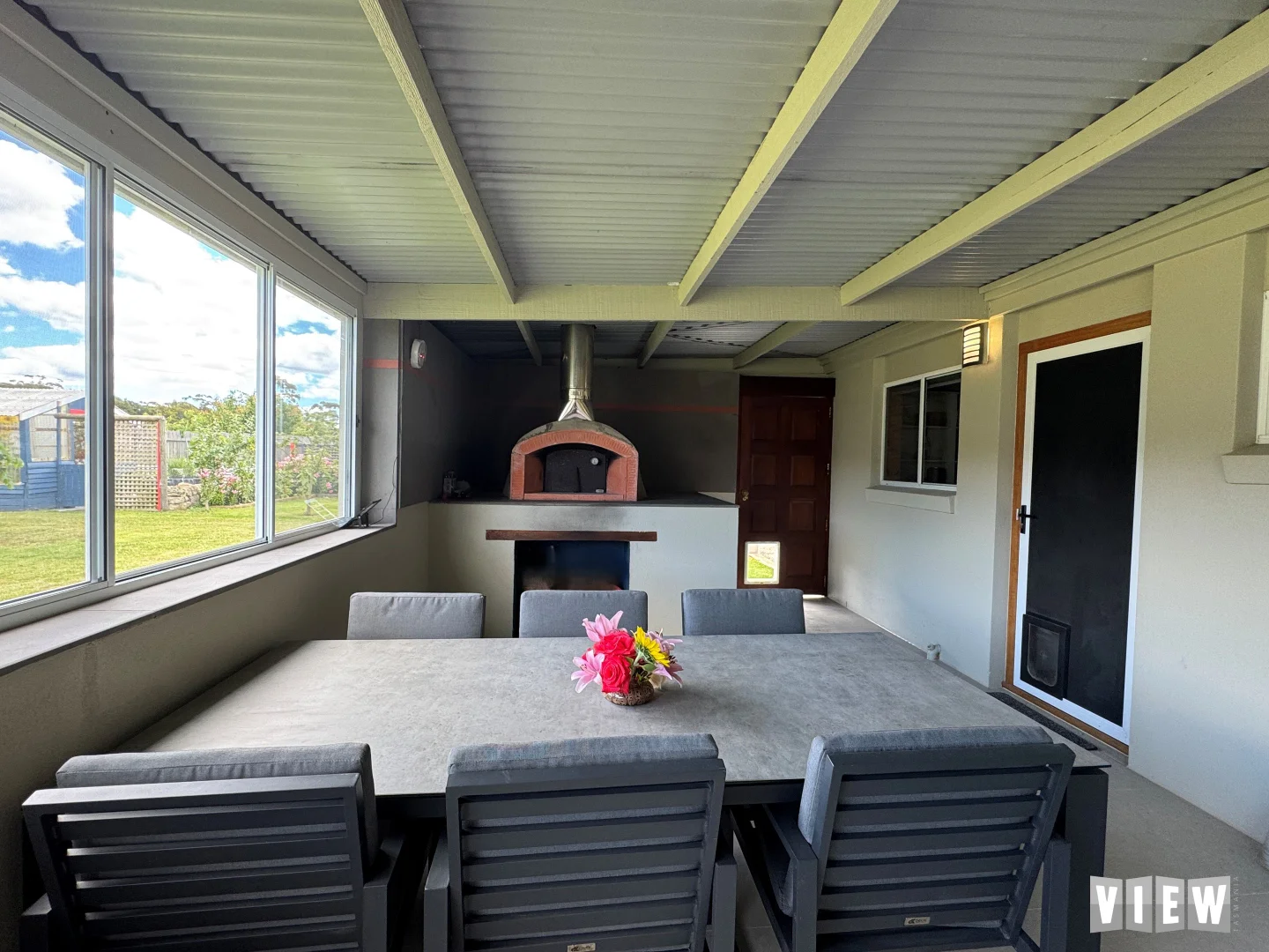 Additional image 4 of 25 Sunshine Court, St Helens TAS 7216