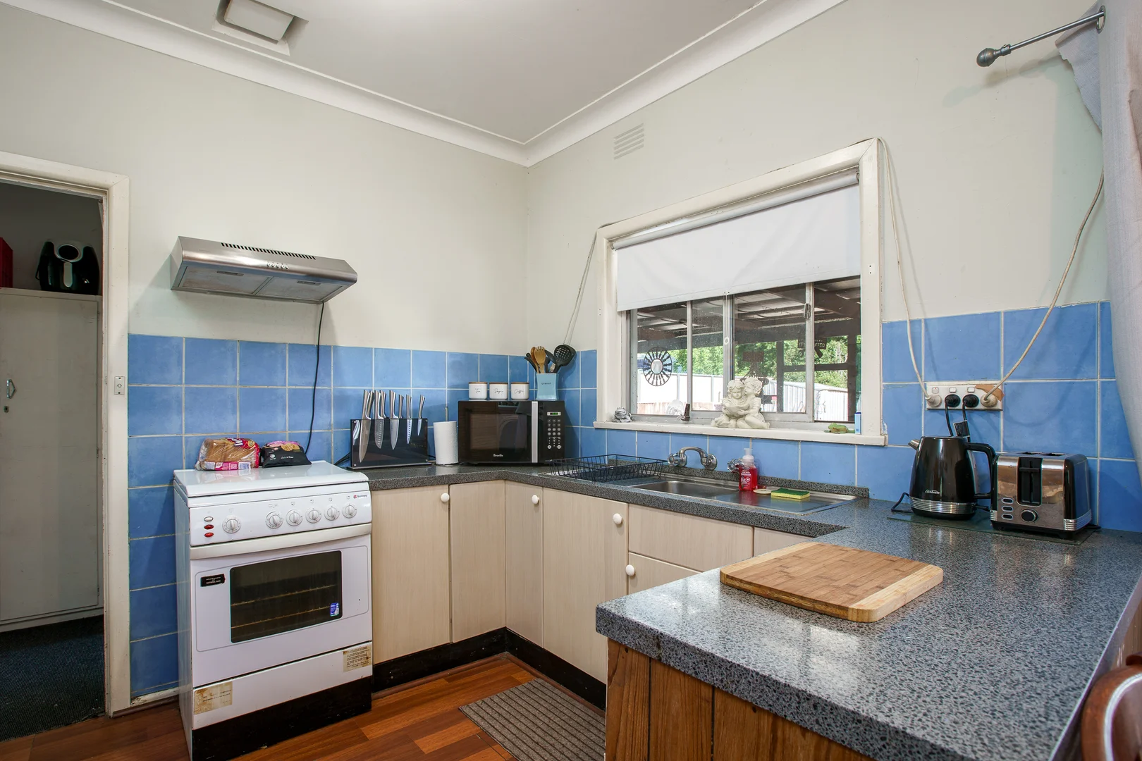 Additional image 3 of 967 Carcoola Street, North Albury NSW 2640