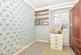 Additional image 13 of Meadow Walk, Snodland ME6
