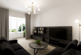 Additional image 17 of Plot 084, Downham at Dôl Derwen, Gwernaffield Road, Gwernaffield Road CH7