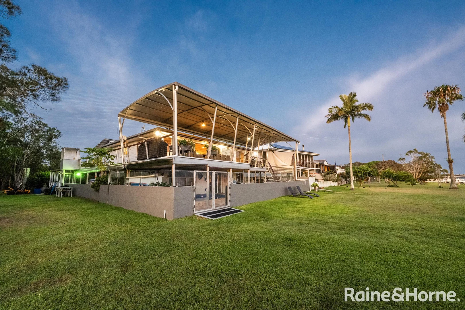 Additional image 35 of 29 Oyster Channel Road, Micalo Island NSW 2464