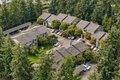 Additional image 24 of 2923 S Meridian, Puyallup, WA, 98373
