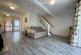 Additional image 5 of Newstead Grove, Bredbury