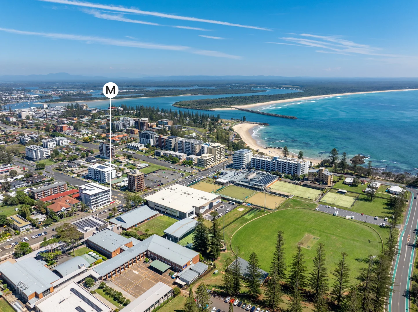 Additional image 8 of G04/13-15 Owen Street, Port Macquarie NSW 2444
