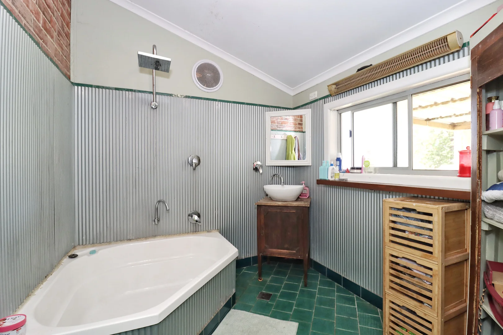 Additional image 7 of 8 Baronga Street, Cowra NSW 2794