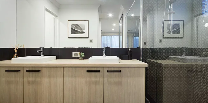 Additional image 6 of 57 Kardan Drive, Yanchep WA 6035