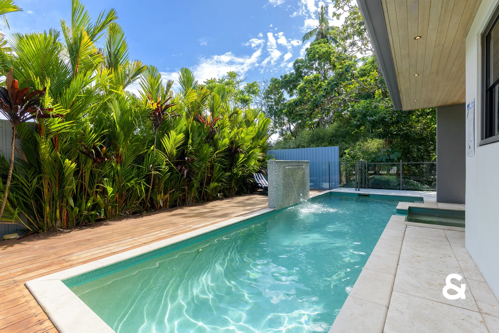 Additional image 14 of 3/23 Murphy Street, Port Douglas QLD 4877
