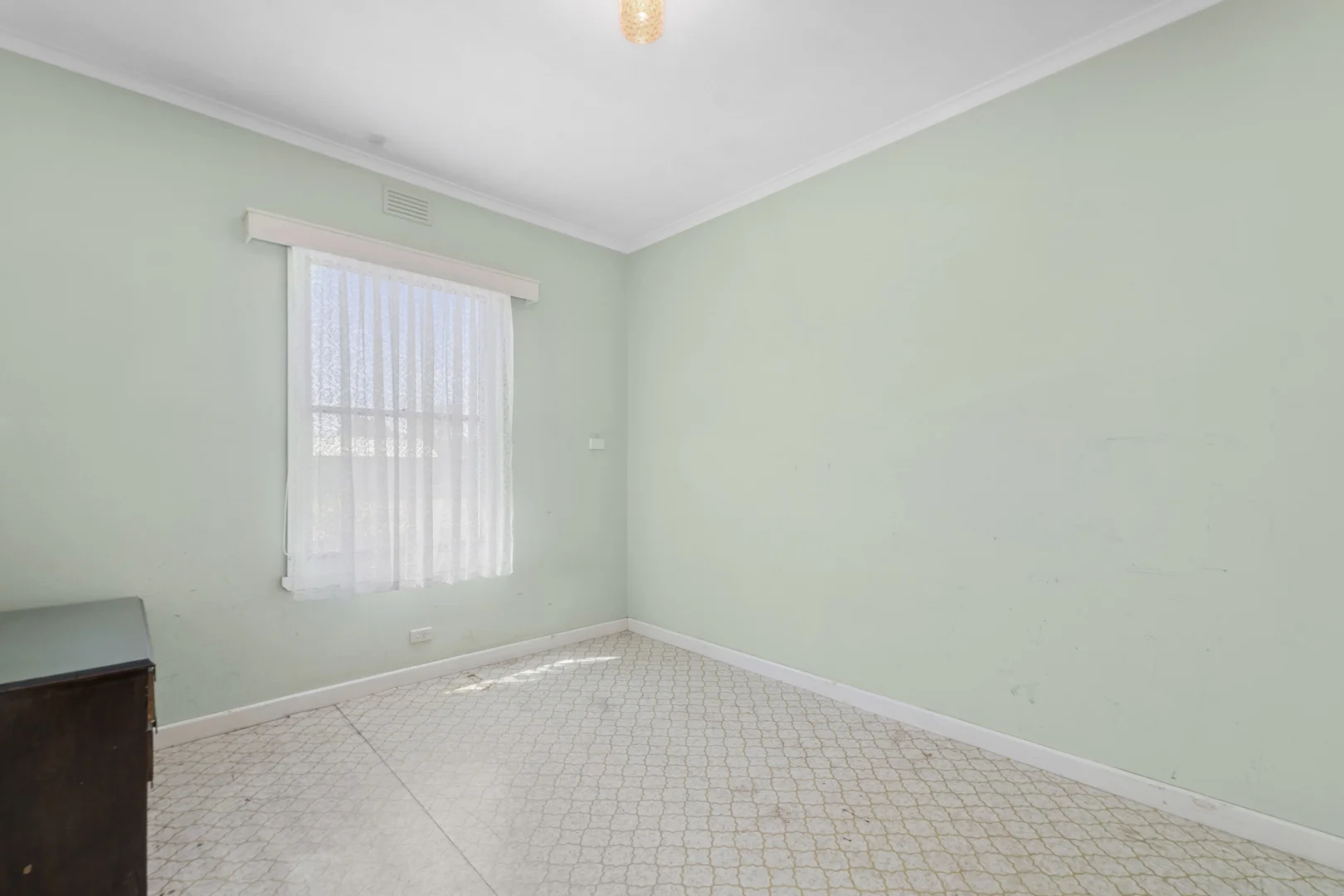 Additional image 7 of 17 Logan Street, Derrinallum VIC 3325