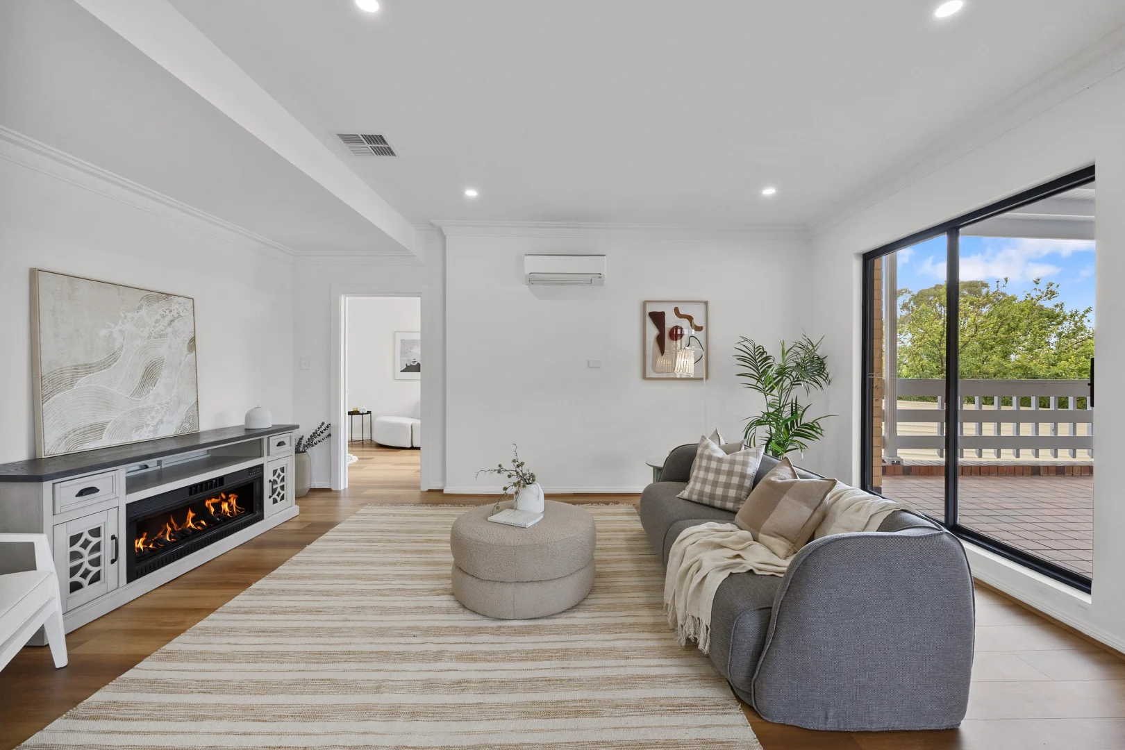 Additional image 9 of 22 Rayleigh Avenue, Highbury SA 5089