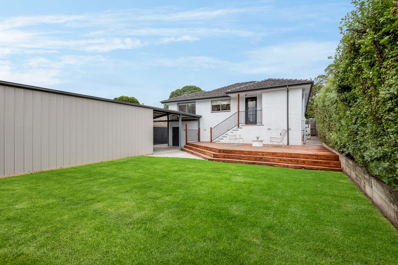 Additional image 12 of 39 Mernda Parade, Belmont VIC 3216