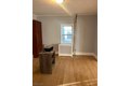 Additional image 14 of 114 Ely St, Elizabeth City, NJ, 07202