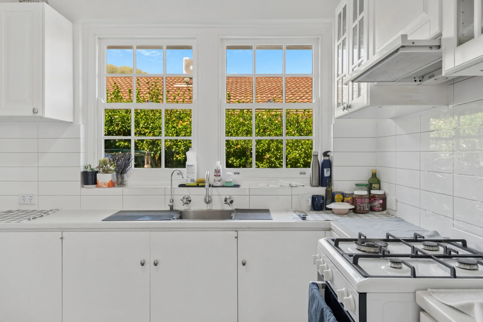 Additional image 8 of 8/265 Glynburn Road, St Morris SA 5068