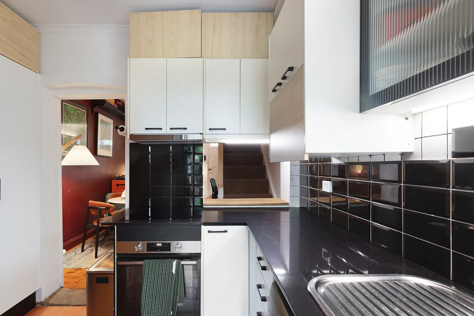 Additional image 6 of 19 Chapman Street, Surry Hills NSW 2010