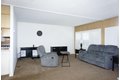 Additional image 8 of 1220 Tasman Dr Spc 122, Sunnyvale, CA, 94089