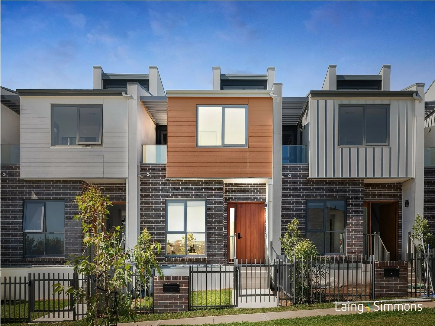 Additional image 7 of North Kellyville NSW 2155