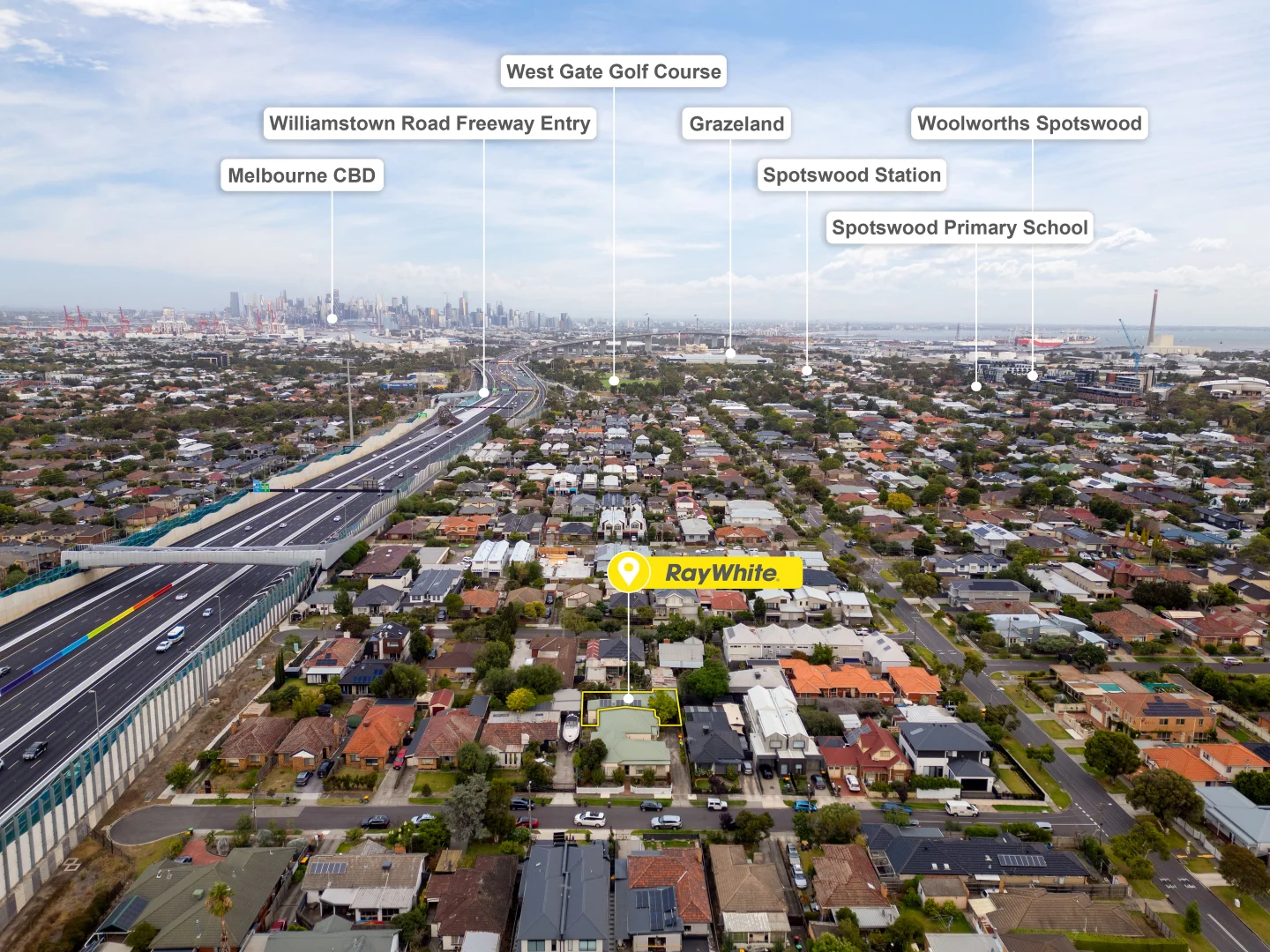 Additional image 17 of 3/11 Abbott Street, Spotswood VIC 3015