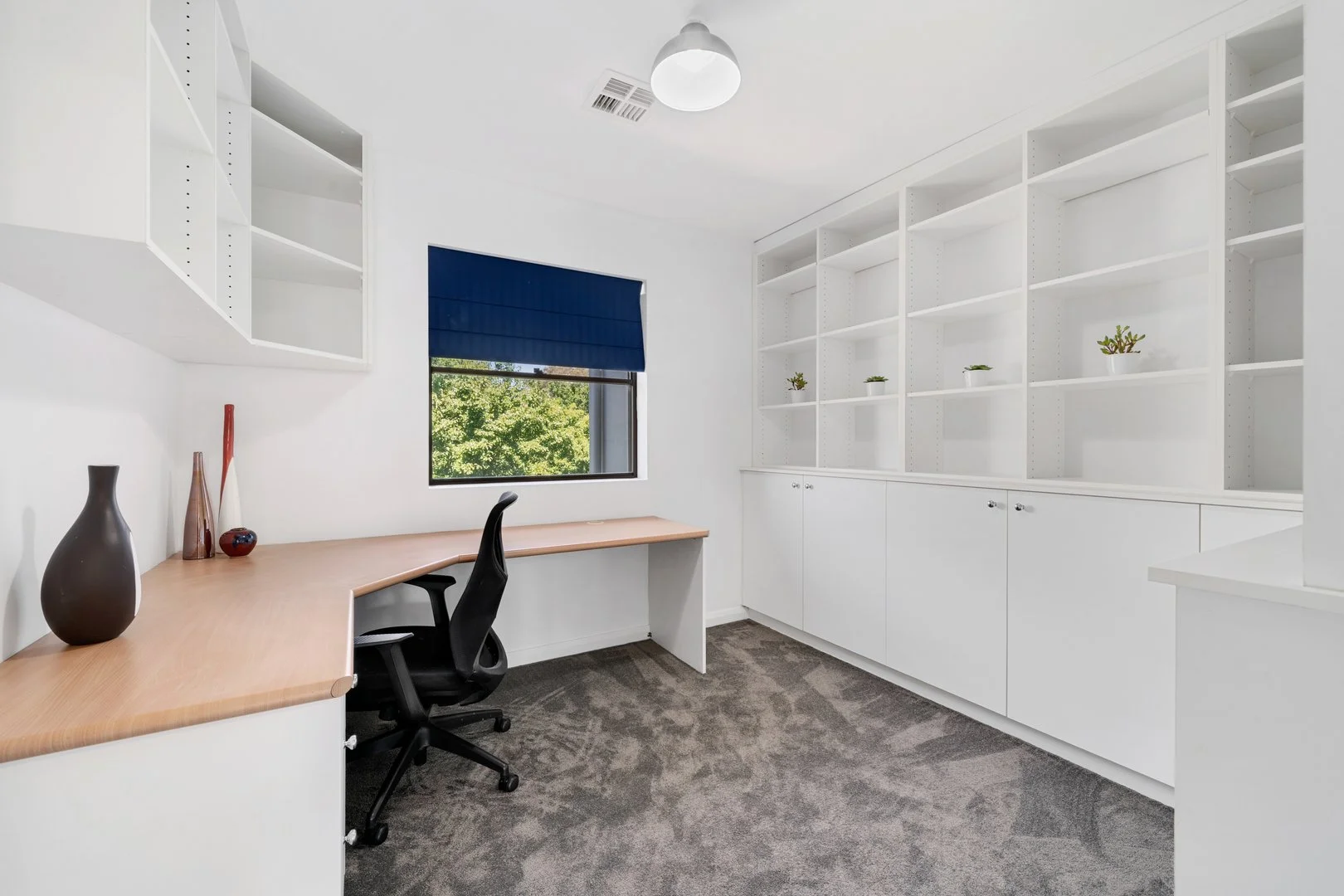 Additional image 17 of 35/1 Eldridge Crescent, Garran ACT 2605