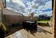 Additional image 14 of Muswell Close, Runfold, Luton, Bedfordshire, LU3 2HP