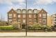 Golden Court, Isleworth TW7