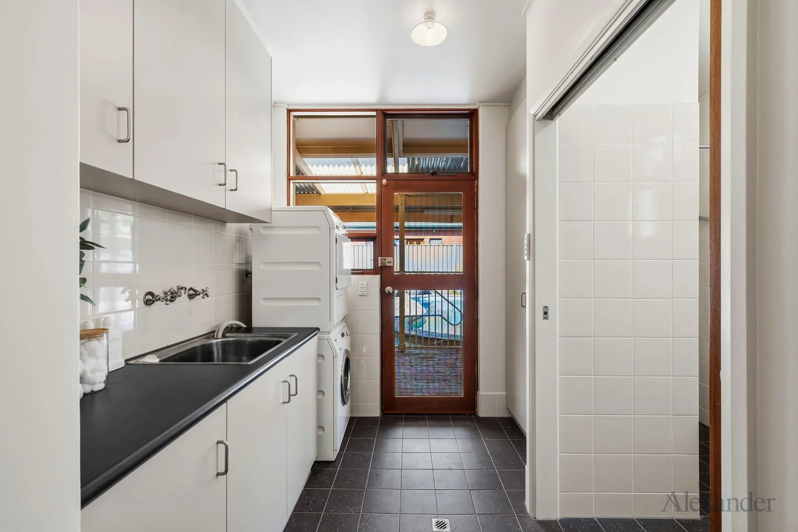 Additional image 18 of 20 Northumberland Street, Heathpool SA 5068