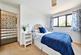 Additional image 18 of Berrylands, Orpington, Kent