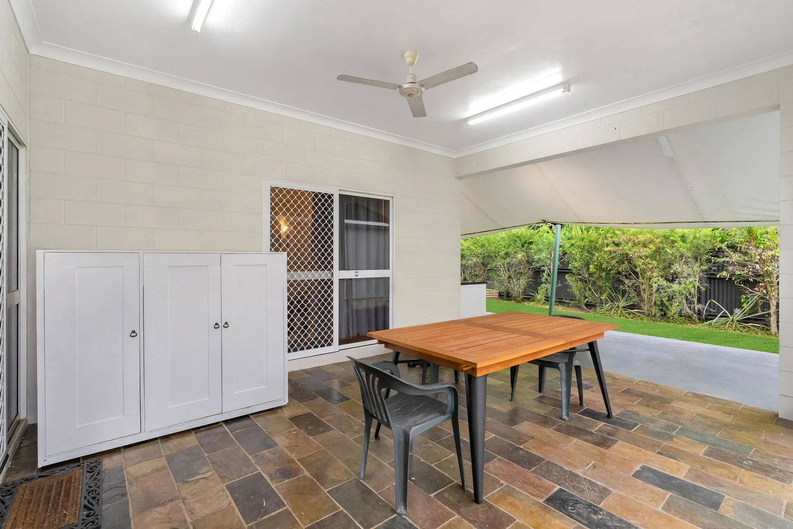 Additional image 17 of 50 Golden Grove Drive, Bentley Park QLD 4869