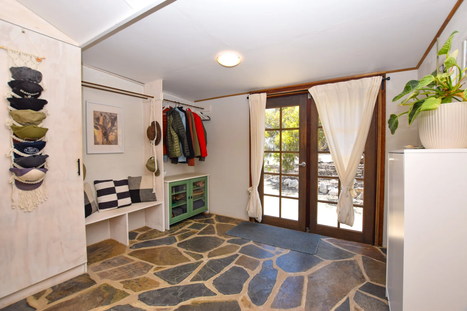 Additional image 14 of 2988 Hog Bay Road, Pelican Lagoon SA 5222