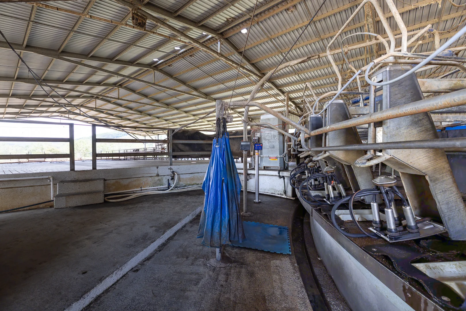 Additional image 29 of 846 Toms Creek Road, Ellenborough NSW 2446