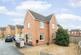 Additional image 17 of Thistle Drive, Whitstable, Kent, CT5
