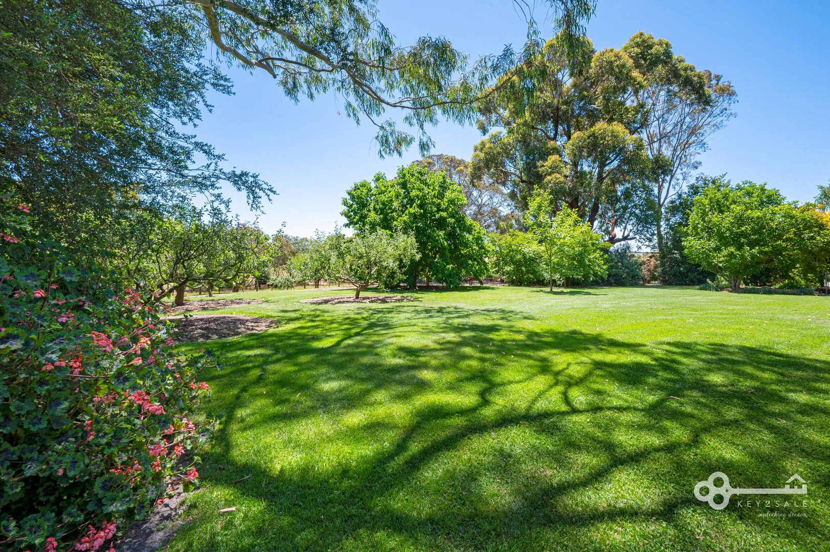 Additional image 24 of 119 Ferguson Road, Compton SA 5291