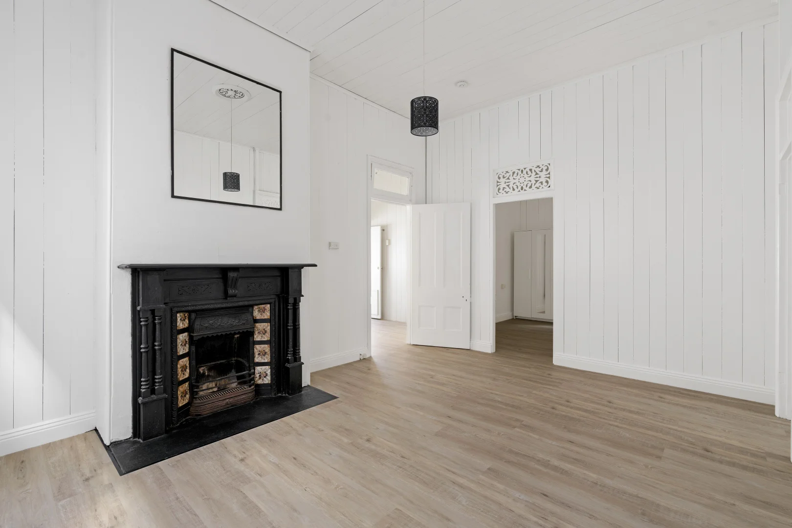 Additional image 19 of 28 Mein Street, Spring Hill QLD 4000